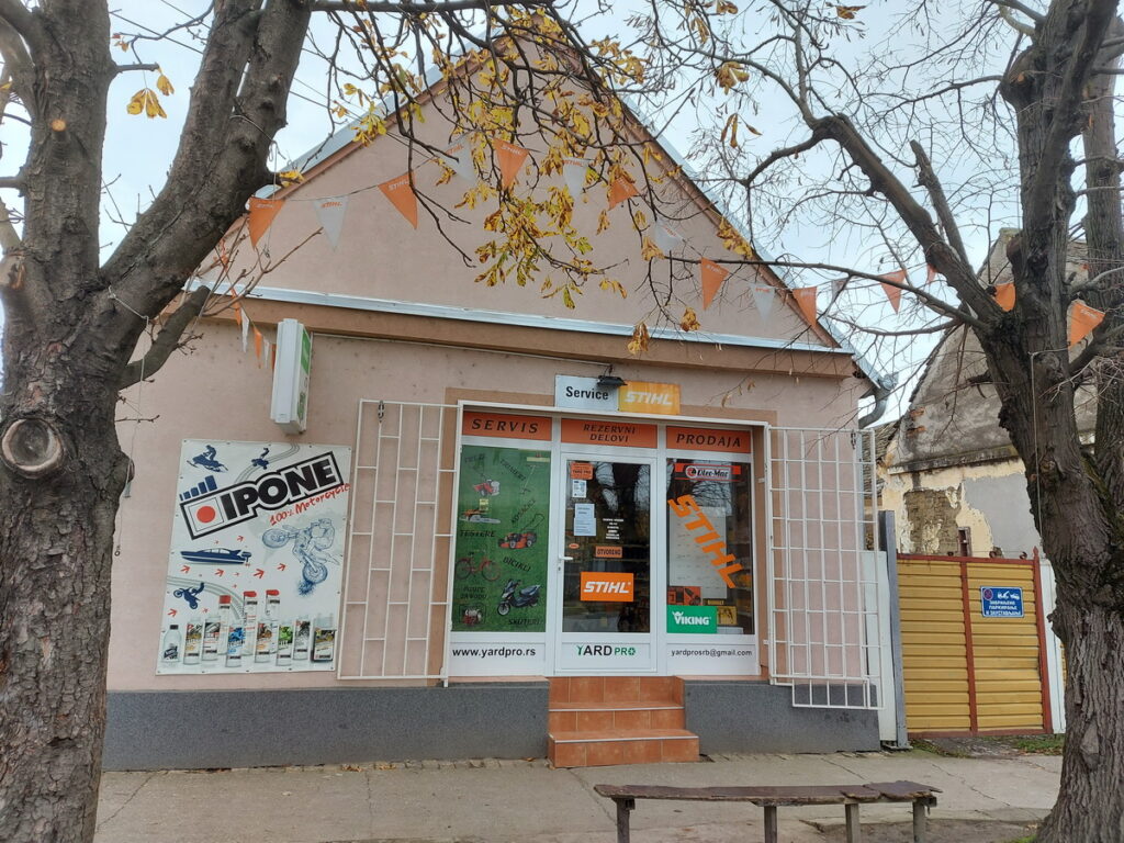 20201120_092533_resize