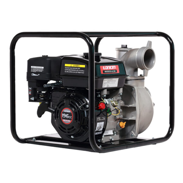 Pumpa Loncin LC80ZB35 -4.5Q