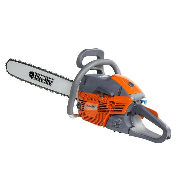 motorna-testera-oleo-mac-gsh-51-30ks13162-1