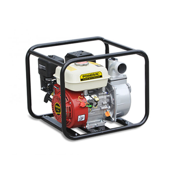 Powerac pumpa PRWP 20