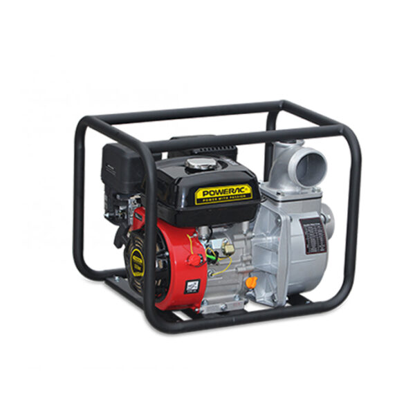 Powerac pumpa PRWP 30