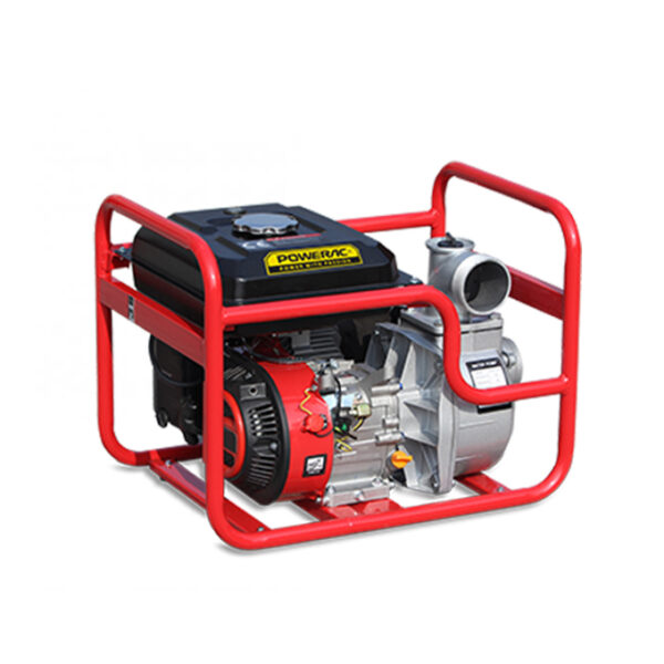Powerac pumpa PRWP 30A