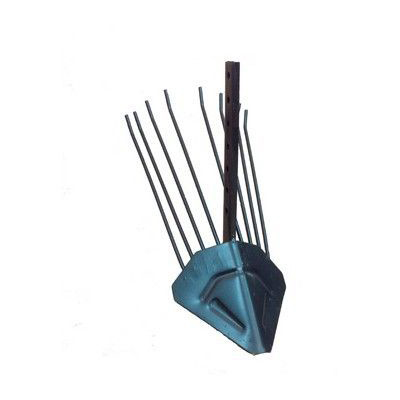 Powerac plug za vađenje krompira