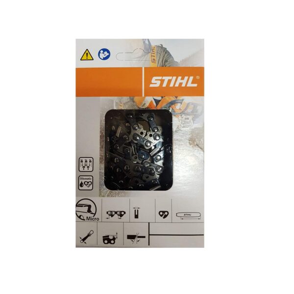 Zub lanca Stihl